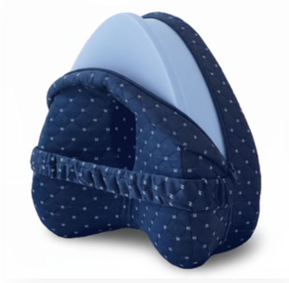 ציפית פרימיום נוספת