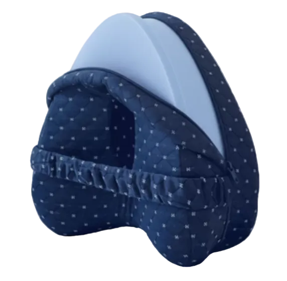 ציפית פרימיום נוספת