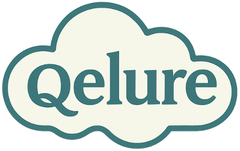Qeluré