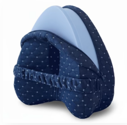 ציפית פרימיום נוספת