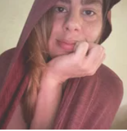 files/2026-07-15_-11.47.03.png