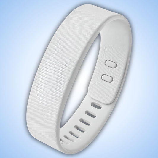 רצועת סיליקון נוספת לpulse wake