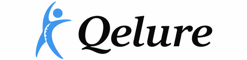 Qeluré