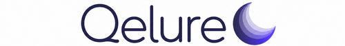 Qeluré
